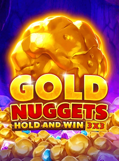 Jackpot slot game cover