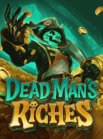 Progressive Jackpot slots game cover