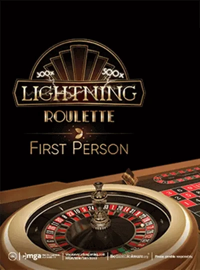 Live Blackjack table cover