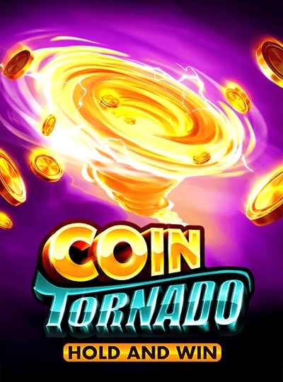 Andar Bahar live casino cover