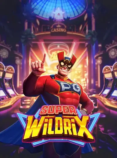 Slingo hybrid game cover