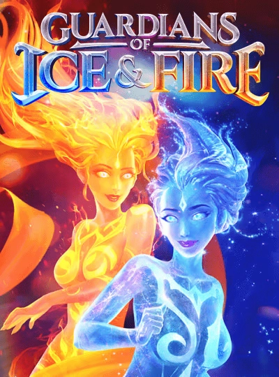 Classic slot game cover