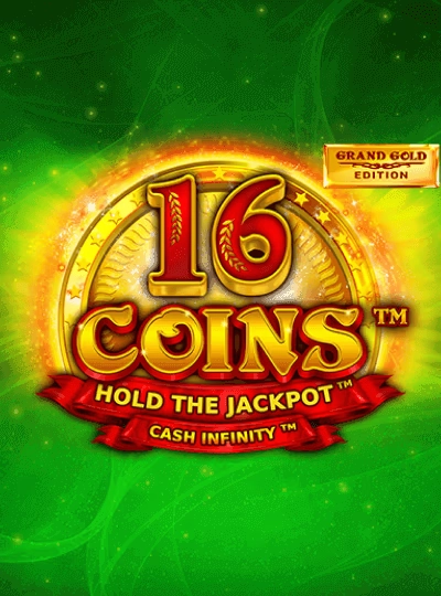 Megaways slot game cover