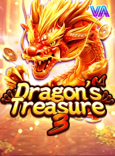 Fruit machine slot cover