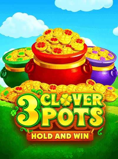 Texas Hold'em poker game cover