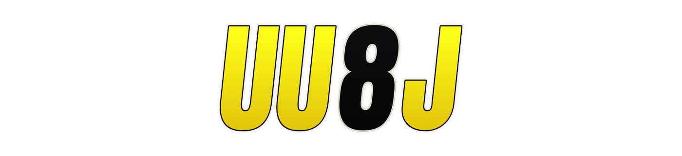 uu8j